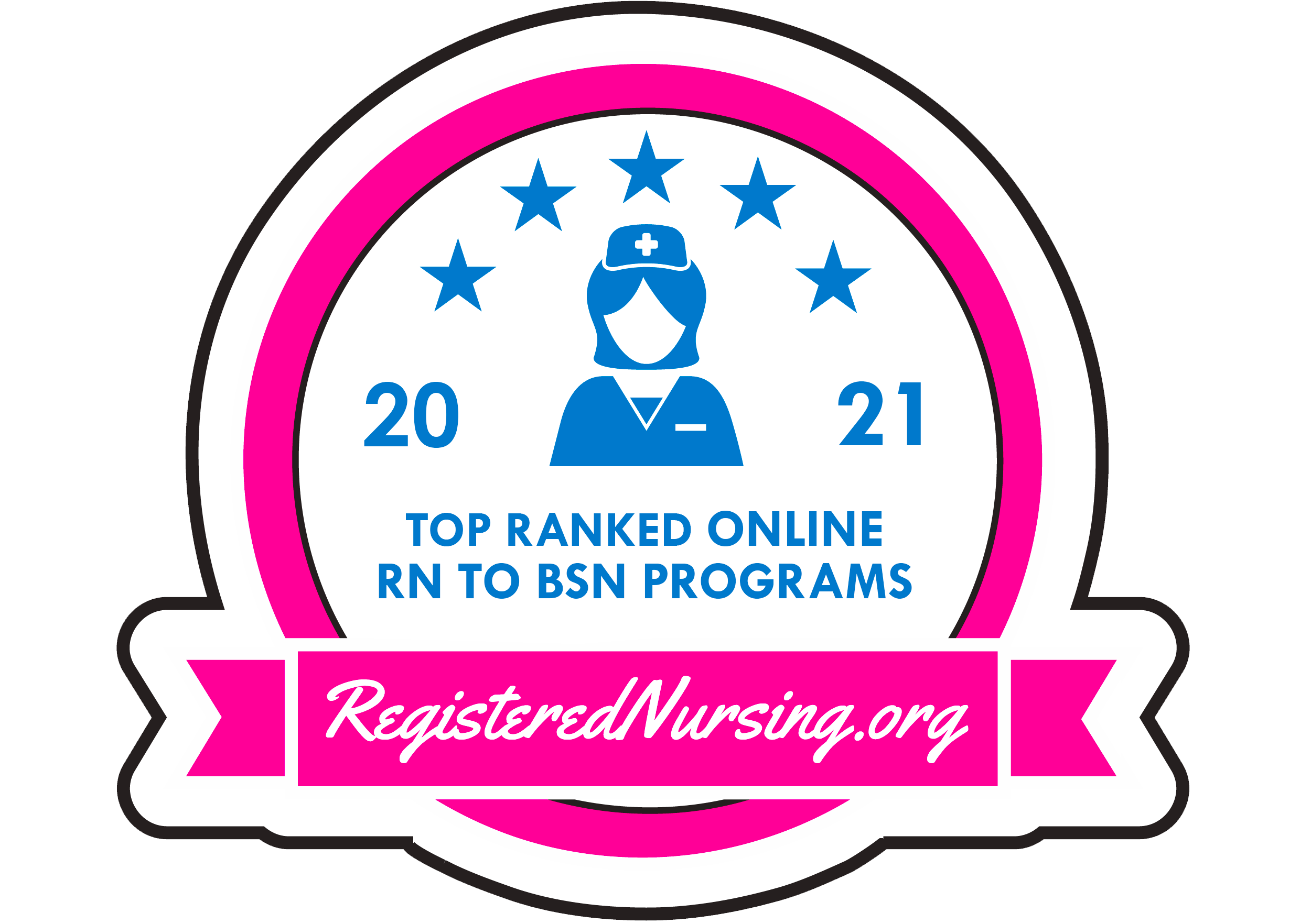 Arlington Texas University Rn To Bsn - 0xmw3p7