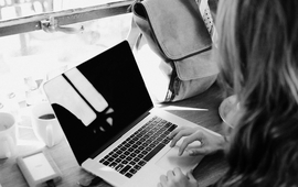 Student Resources