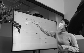 Faculty Resources