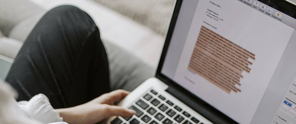 Online writing groups – Equilibrium.biz