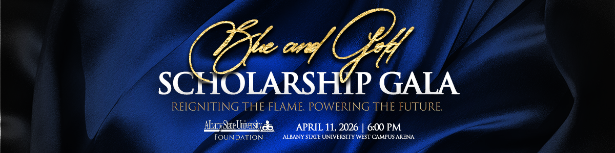 blue and gold gala 2026