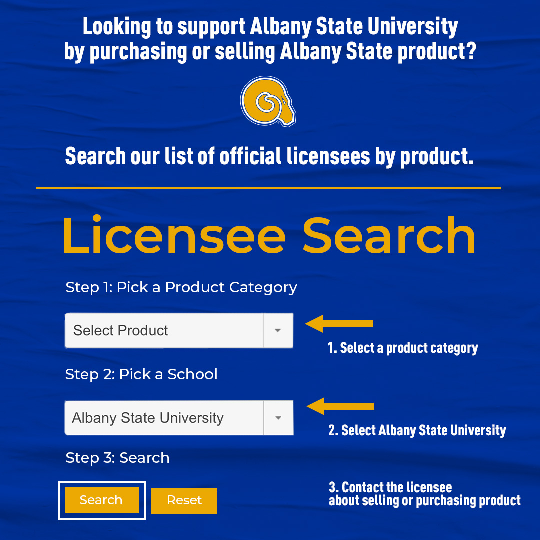 License Search