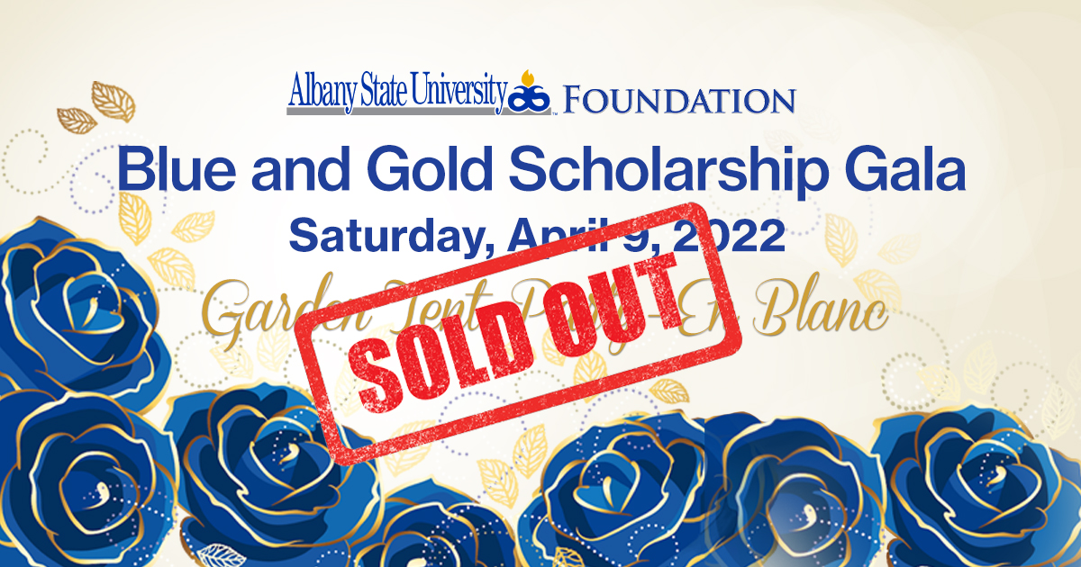 Founder's Day