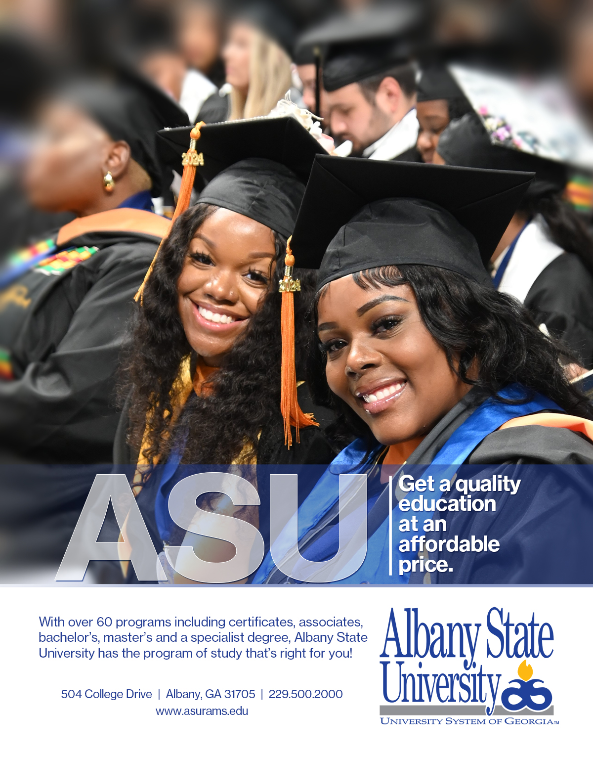 hbcutimesads