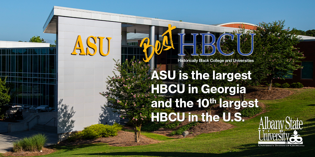 East Campus Student Center Building