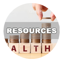 Resources