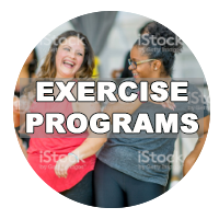 Exercise Programs