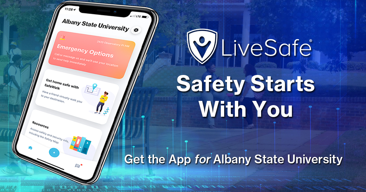 livesafe