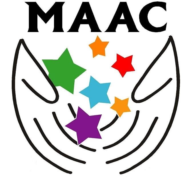 MAAC Empowerment Georgia