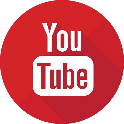 QUASH COVID Youtube