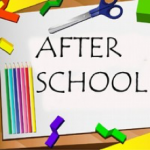 After School