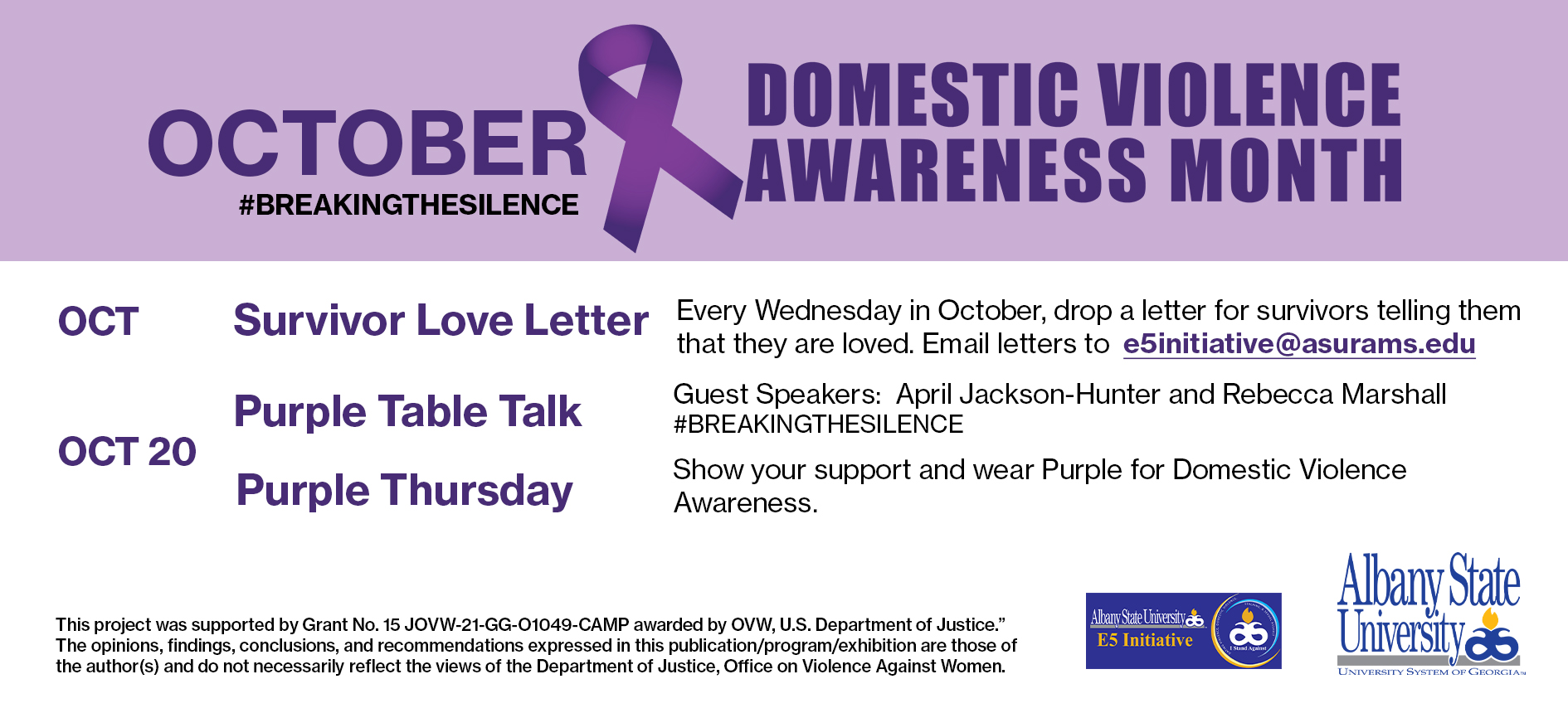 9. How to Create Nail Art Ribbons for Domestic Violence Awareness - wide 4