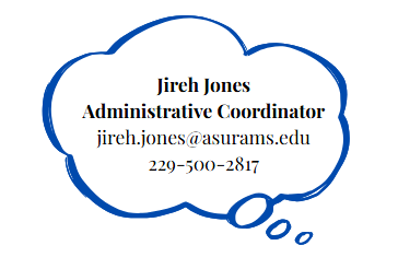 jireh