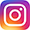 Instagram Link