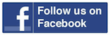 Follow Us on Facebook