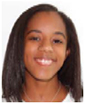 Photo of: Chasity Hale