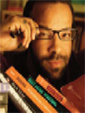 Photo of: Douglas Kearney