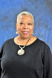 Dr. Hood Picture