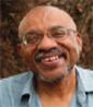 Photo of: Kwame Dawes