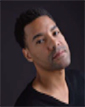 Photo of: L. Lamar Wilson