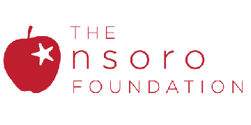 The NSORO Foundation