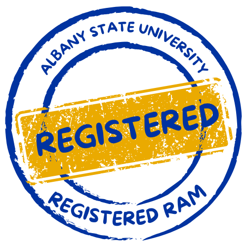 rEGISTERED RAM