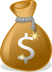 Budget Money