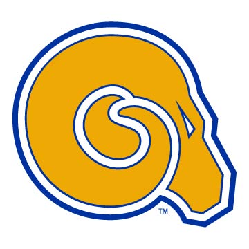 Golden-Rams-Logo-Primary.jpg