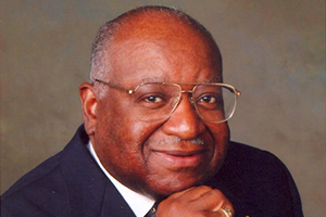 Dean Grant