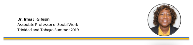 2019 ASU Global