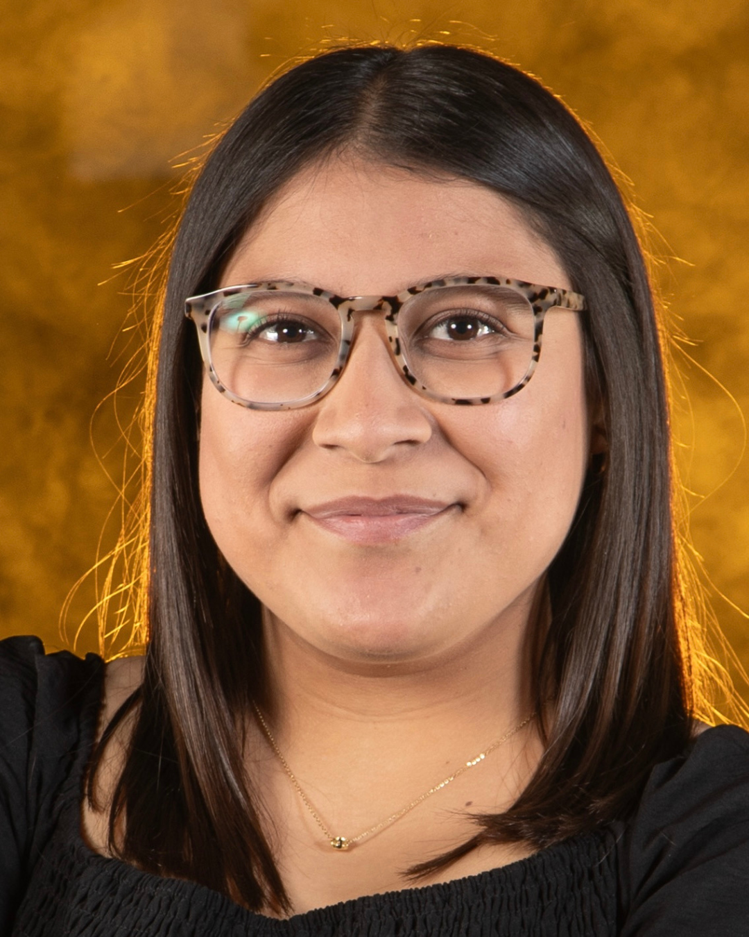 Jessica Nicole Anaya