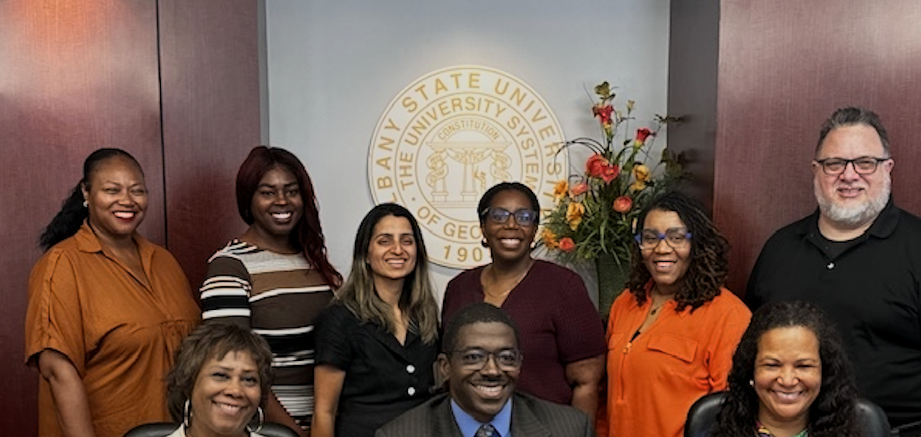 AcheiveATL AcheiveATL