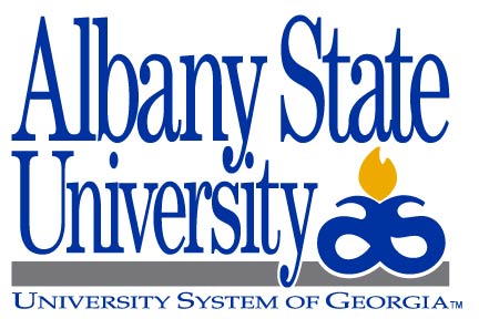 Albany-State-University-Logo.jpg