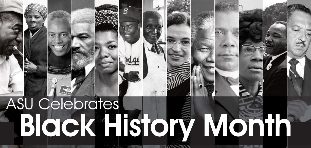 Black-History-Month-2018