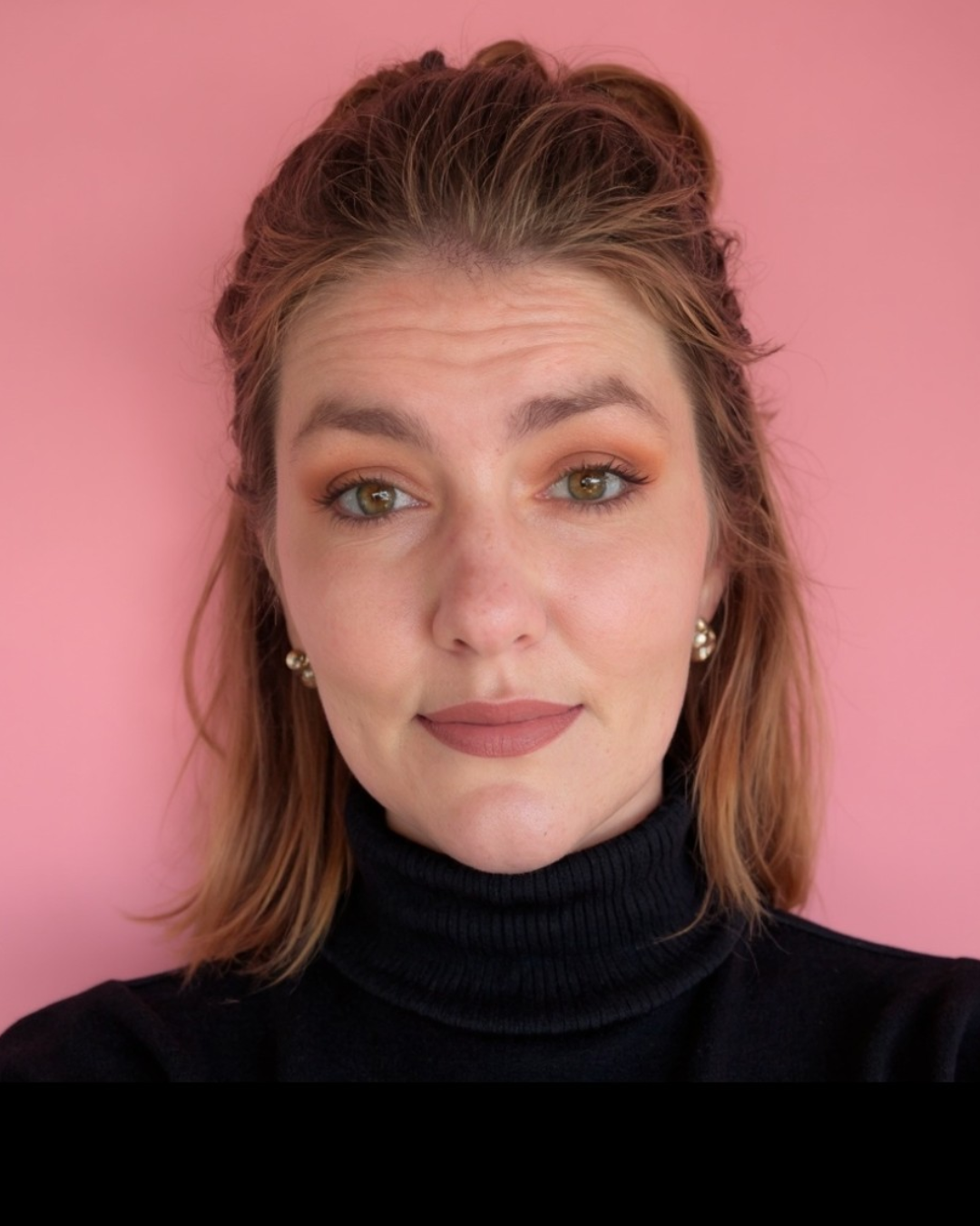 Brittany Brinkley Brittany Brinkley