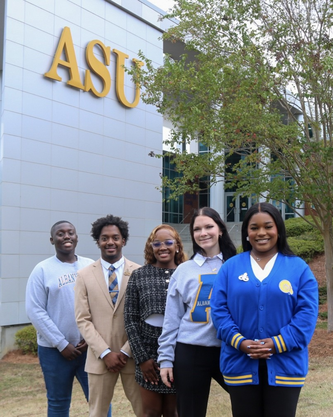 enrollment growth enrollment growth