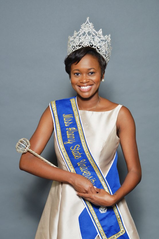 MISS-ASU-2016-555x833.jpg