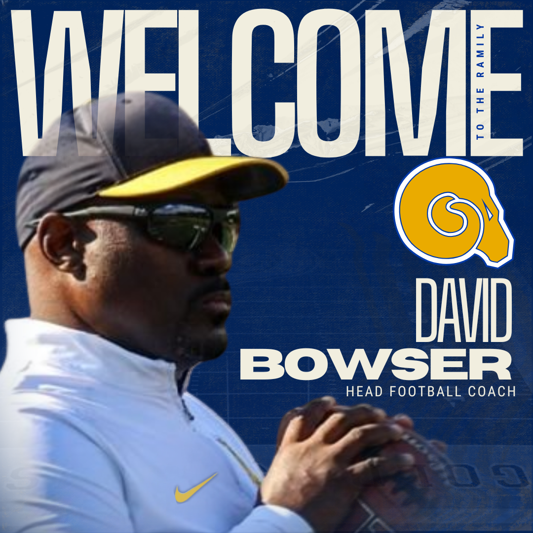 welcome bowser welcome bowser