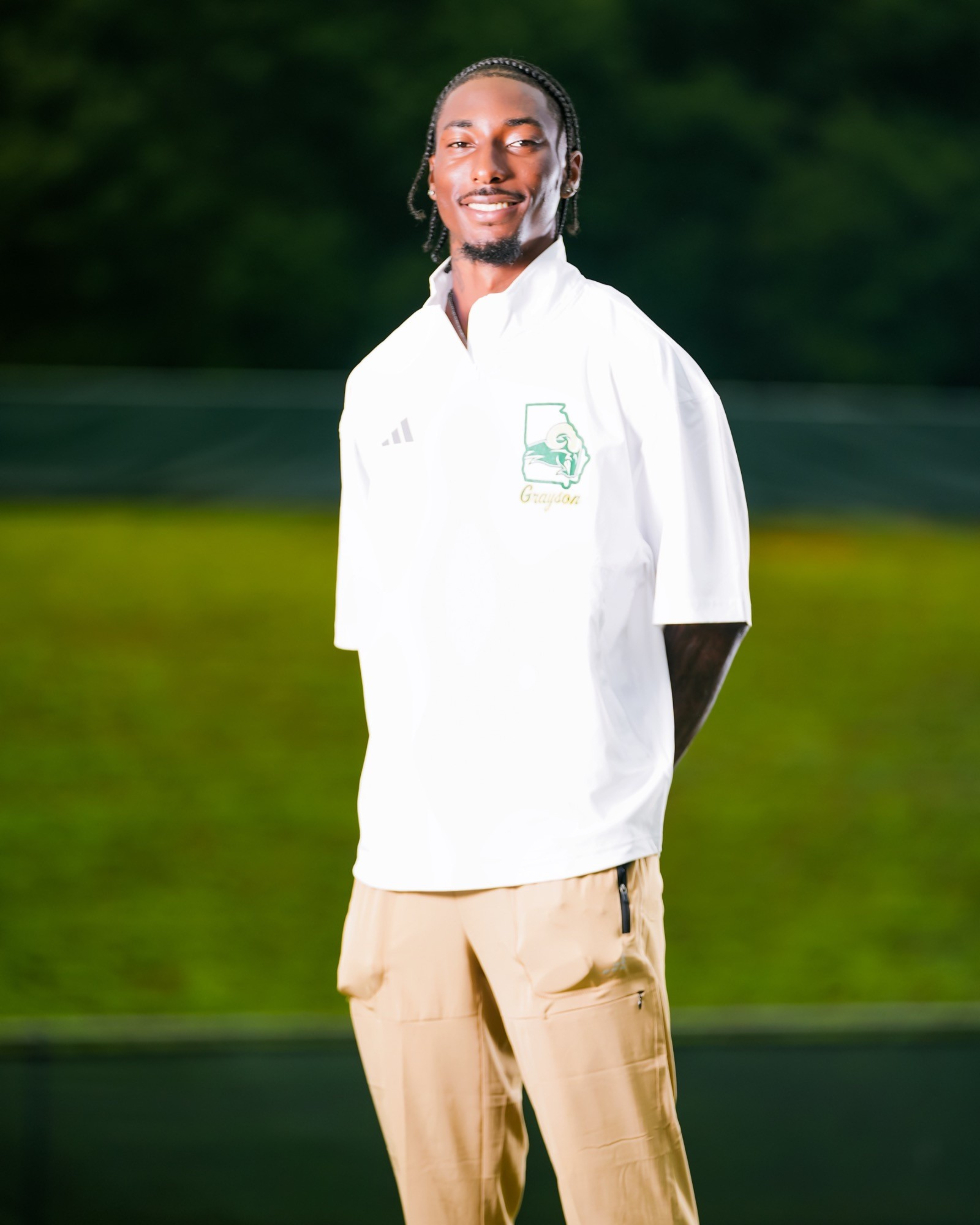 chambers headshot chambers headshot