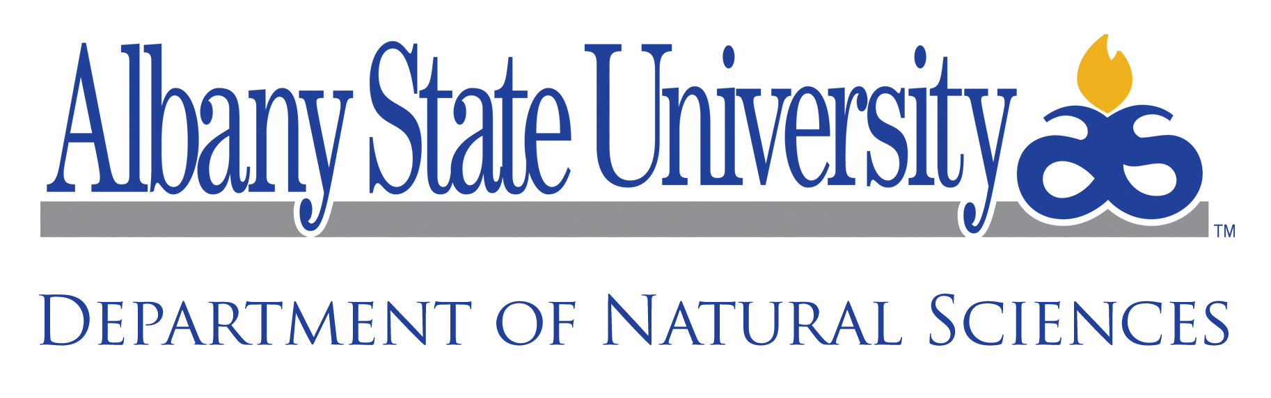 natural science logo