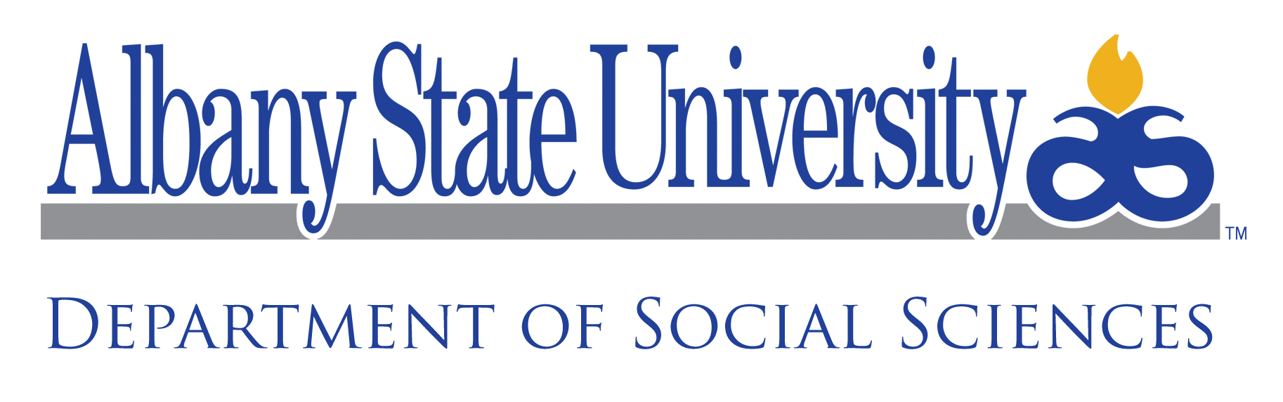 social science logo