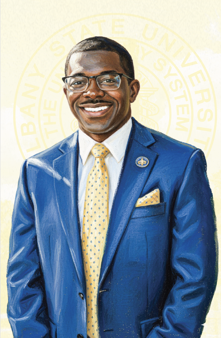 Dr. Scott Invite Photo Dr. Scott Invite Photo