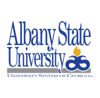 ASU Logo