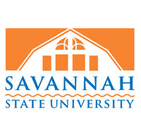 Savannah State University