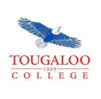 Tougaloo College Logo