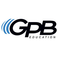 GPB Logo