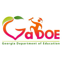 GaDOE Logo