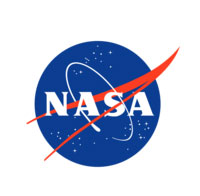 NASA Logo