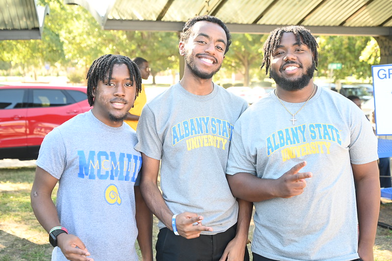 The Rammy's Awards Violinist