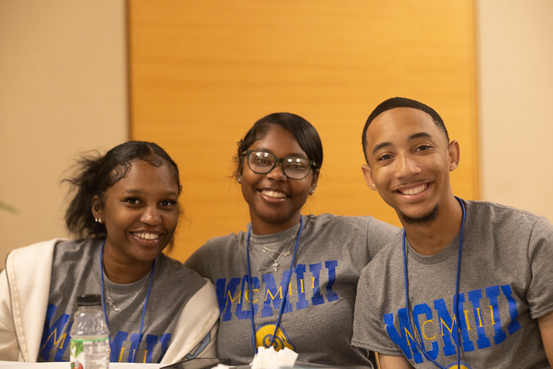 Leadership Leadership